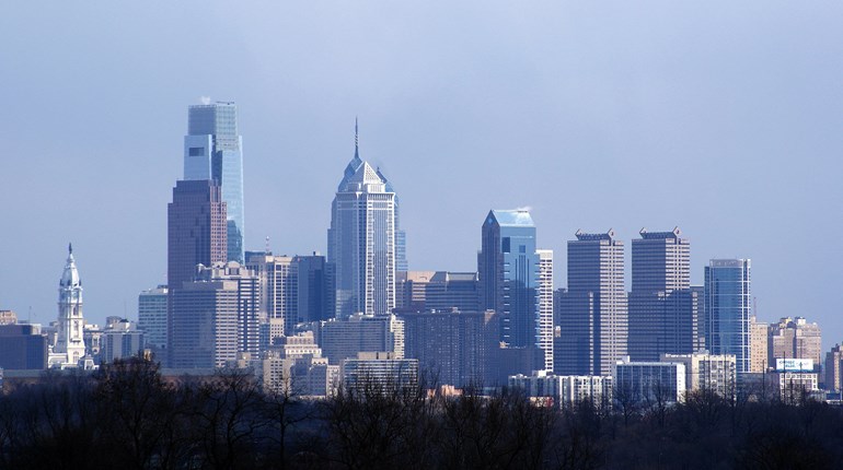 Philadelphia Law Enforcement Can’t Keep Track of Its Own Firearms | An Official Journal Of The NRA