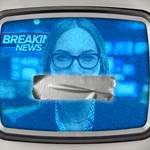 Another Example of What Actual Free Speech Does for the Second Amendment