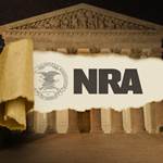 The NRA Weighs in on “Unlawful Users”