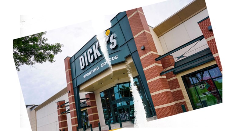Dick’s Sued for Fraud by Ammunition Dealer | An Official Journal Of The NRA