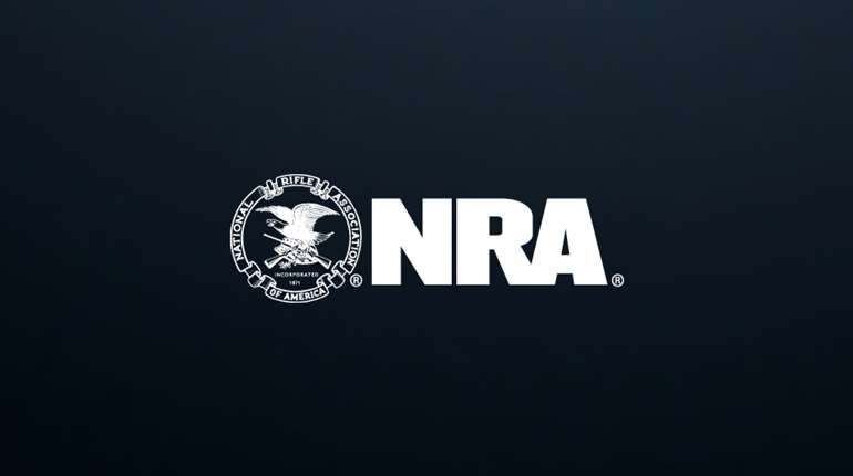 Nra Riot New Guns from SHOT Show 2025 | An Official Journal Of The NRA