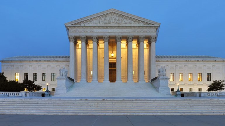 The U.S. Supreme Court Hears Wolford v. Lopez | An Official Journal Of The NRA