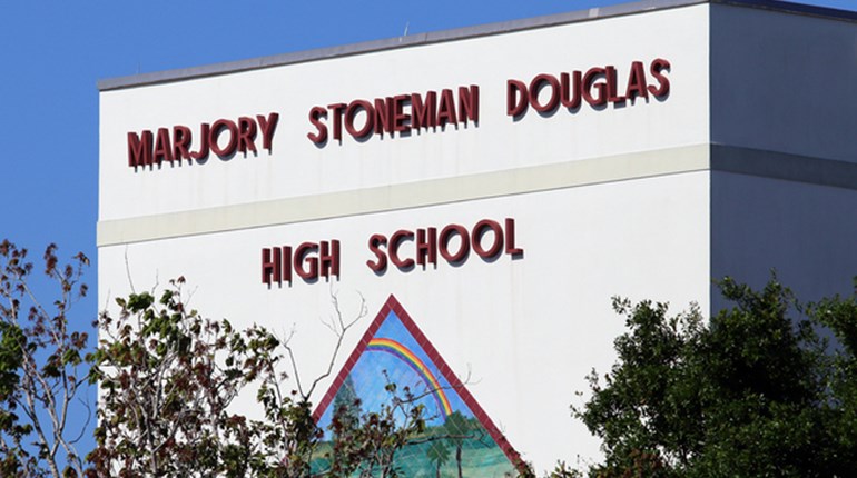 Parkland Panel Recommends Arming Teachers | An Official Journal Of The NRA