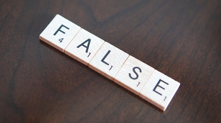 A 3D Printed Political Boondoggle | An Official Journal Of The NRA