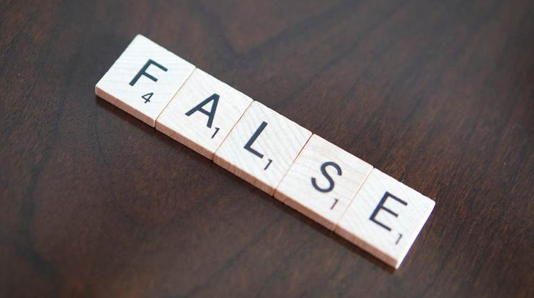 A 3D Printed Political Boondoggle | An Official Journal Of The NRA