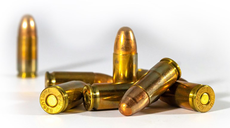 Gun Skills | Defensive Ammunition, Part 4 | An Official Journal Of The NRA