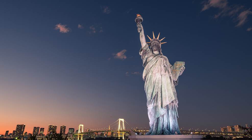 What This Supreme Court Second Amendment Decision Means For American What This Supreme Court Second Amendment Decision Means For American