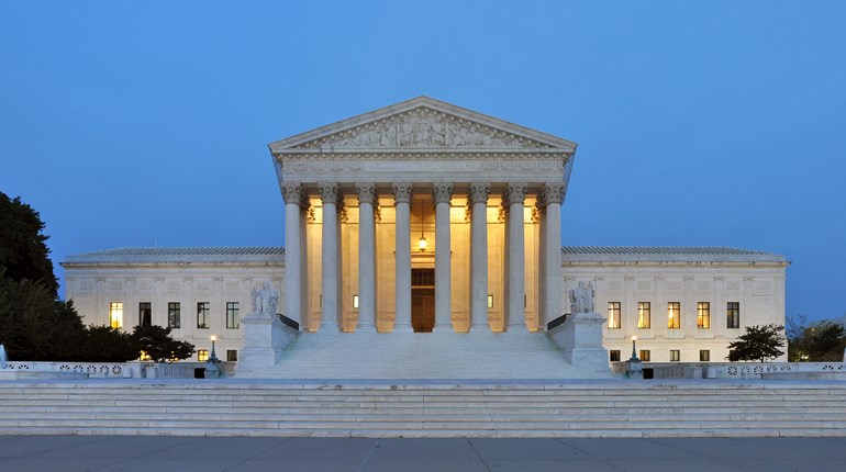 The NRA is Still Fighting for Our First Amendment Freedoms | An Official Journal Of The NRA