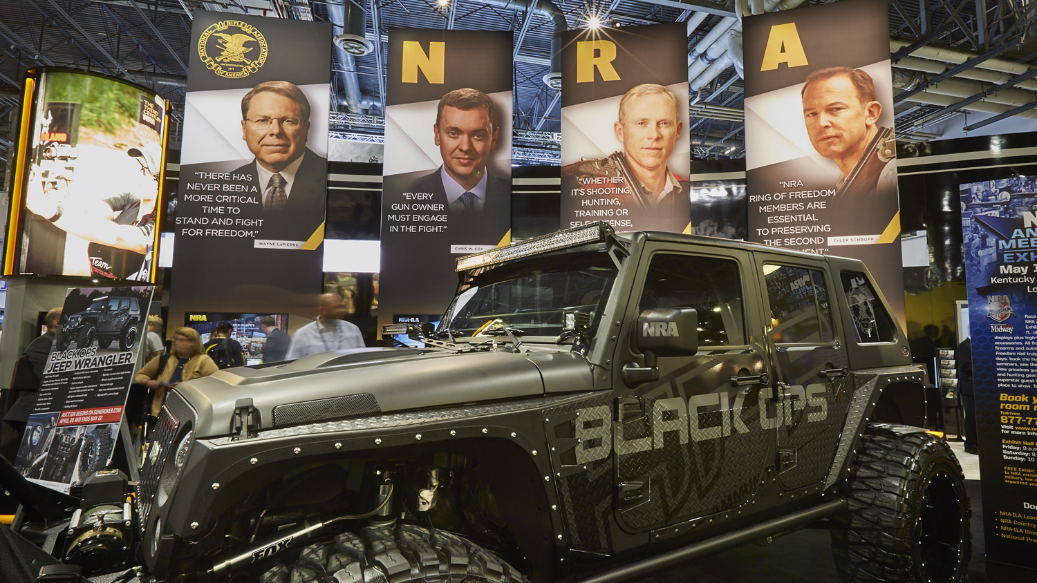 oc_a1fd_tostandfightatshot_main_1-20.jpg (3)