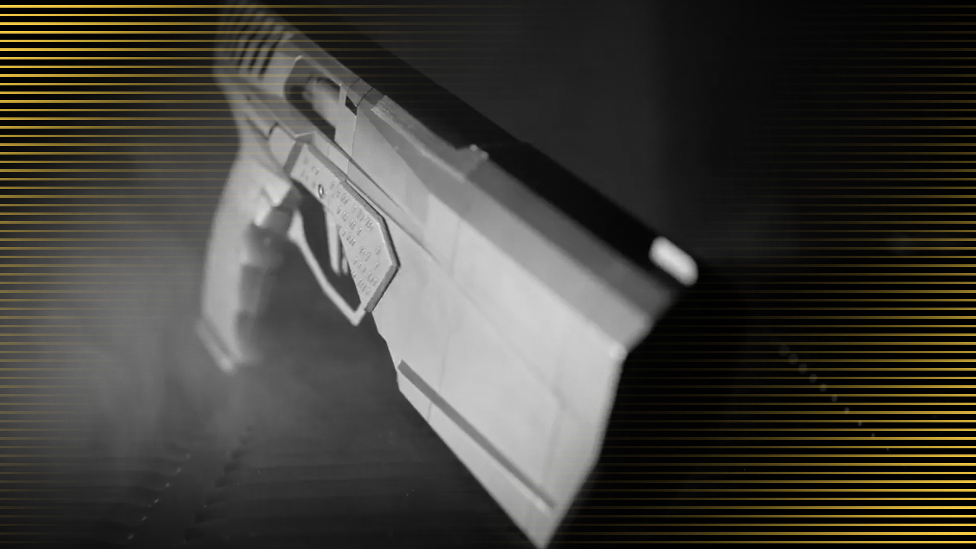 Colion Noir: Maxim 9 Full Review: More NOIR | An Official Journal Of The NRA