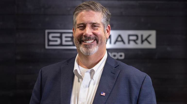 How Innovations from Firearms-Related Companies Impact Our Freedom | An Official Journal Of The NRA