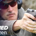 The Armed Citizen® February 18, 2026 | An Official Journal Of The NRA