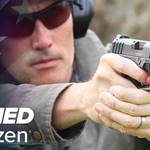 The Armed Citizen® February 18, 2026 | An Official Journal Of The NRA