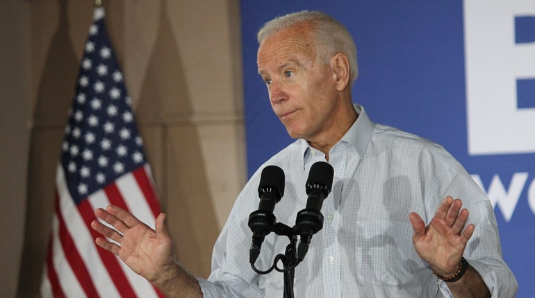 Judges RulesAgainst Another Biden-Era Policy | An Official Journal Of The NRA