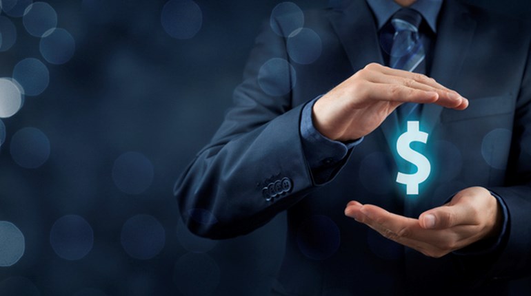 Anti-Gunners Pressure Gun Industry with Pension Plans, Institutional Investments | An Official Journal Of The NRA