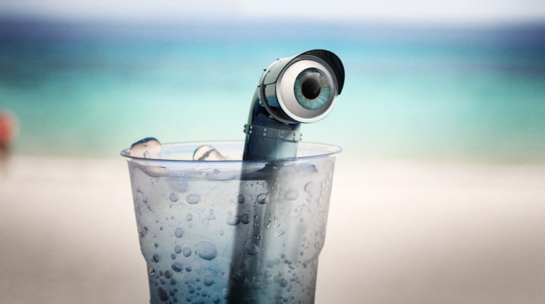 Hiding in Hawaii: “Rap Back” Program Revealed To Be Gun Registration Scheme | An Official Journal Of The NRA