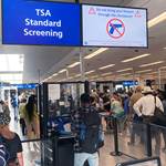 Why Did This NFL Offensive Tackle Get Arrested in NYC?