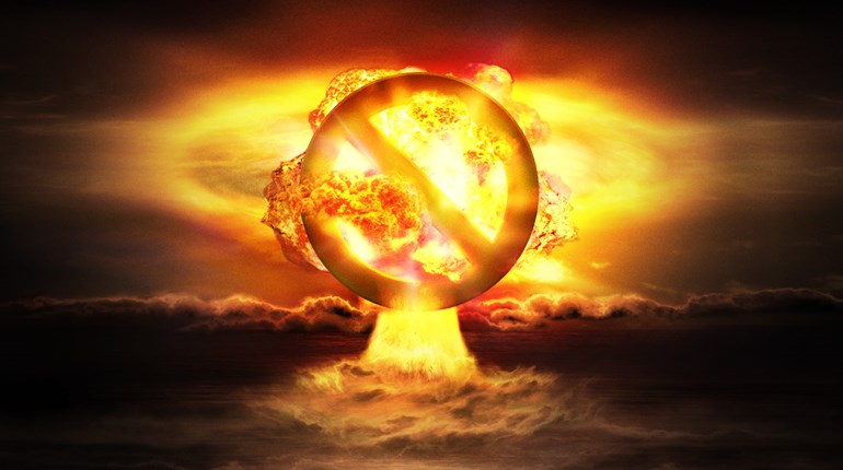 The Effort To Stop California’s “Gunmageddon” | An Official Journal Of The NRA