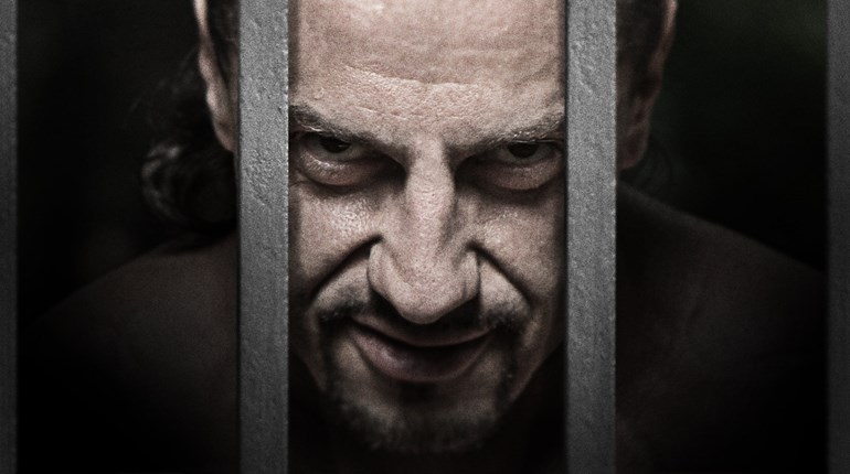 Criminals Tell Us Why They Don't Mind Gun Control | An Official Journal Of The NRA