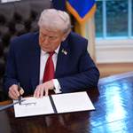 Year One of Trump — Trump’s Second Term Delivers For Gun Owners