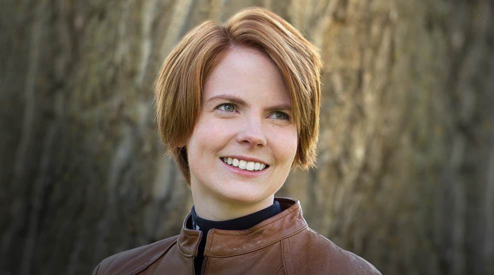 Third Century | Shelley Rae | An Official Journal Of The NRA