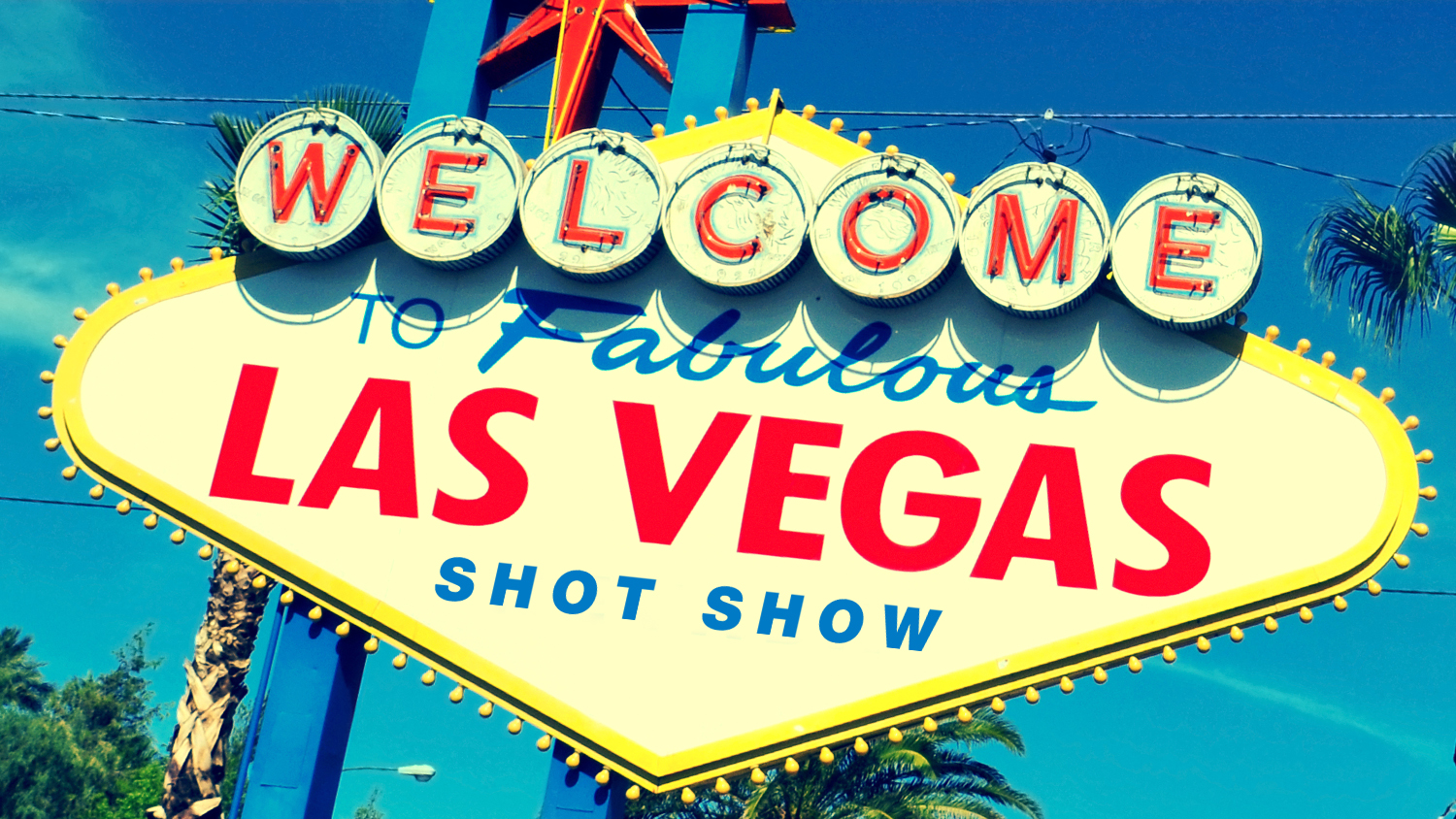 oc_a1fd_hotfromshot_main_1-19.jpg (3)