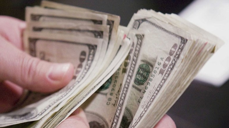 Mayor Wants to Pay Criminals to Not Murder | An Official Journal Of The NRA