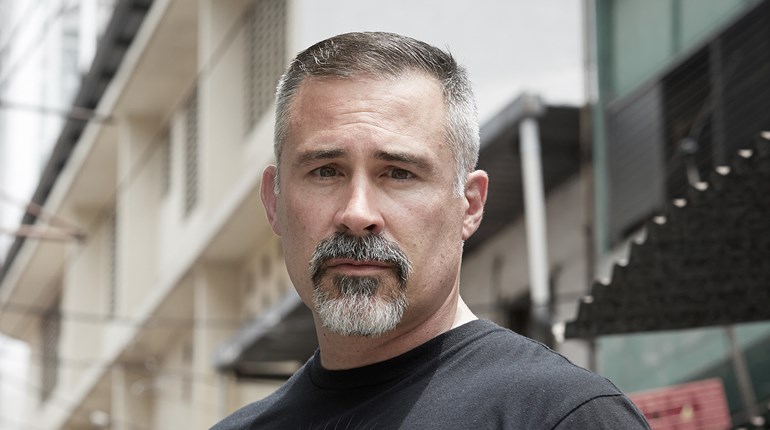 South America’s Deadly Export | An Official Journal Of The NRA