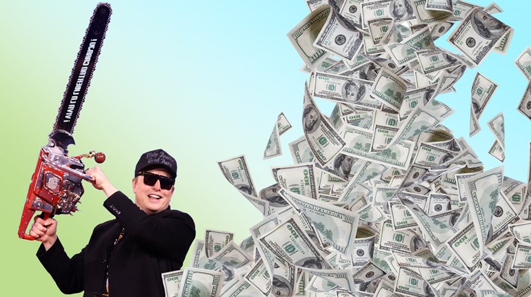 How The Federal Government Secretly Funded Gun-Control Groups | An Official Journal Of The NRA