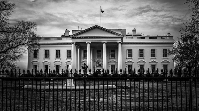 Biden’s Whole-Of-Government Gun Control | An Official Journal Of The NRA