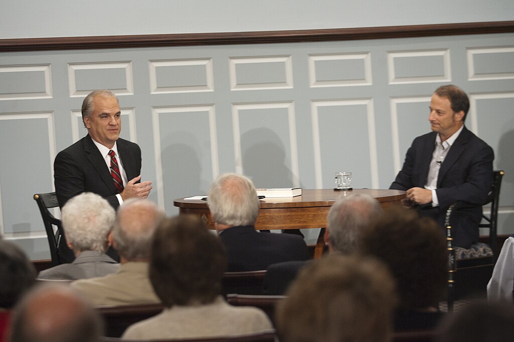 The Media Elite Think They Know Something You Don’t | An Official Journal Of The NRA