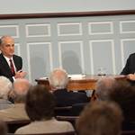 The Media Elite Think They Know Something You Don’t