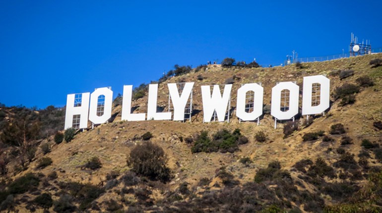 Hollywood Gets It Wrong, Again | An Official Journal Of The NRA