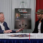 Why This UFC Fighter Believes in the Second Amendment | An Official Journal Of The NRA