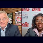 Freedom is On the Ballot in Virginia | An Official Journal Of The NRA