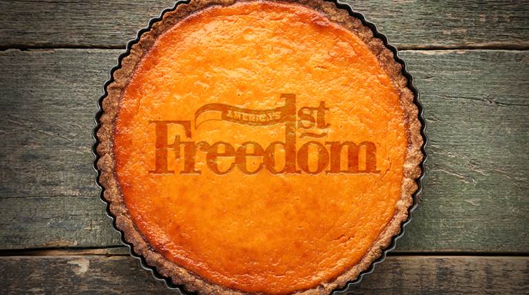 I asked ChatGPT What Advice Gun-Control Groups Have for Thanksgiving | An Official Journal Of The NRA