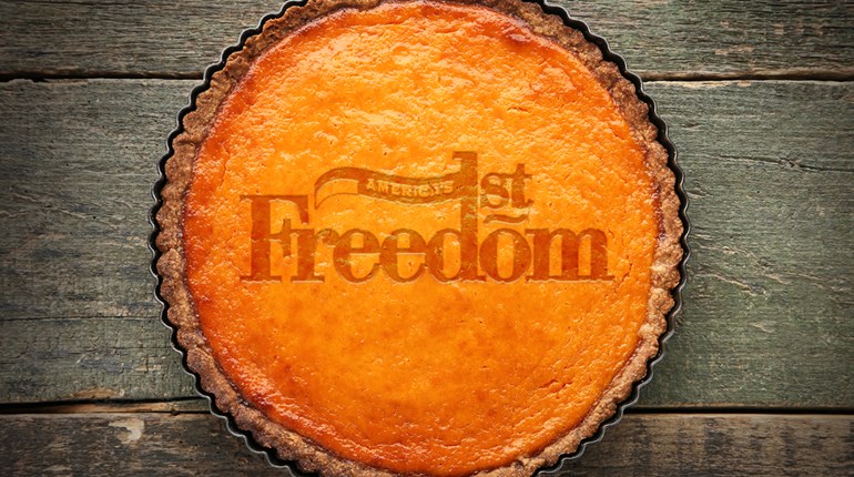 I asked ChatGPT What Advice Gun-Control Groups Have for Thanksgiving | An Official Journal Of The NRA