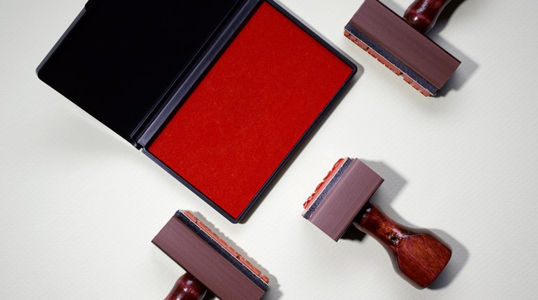 Biden Thinks Your Freedom Is A Red Flag | An Official Journal Of The NRA