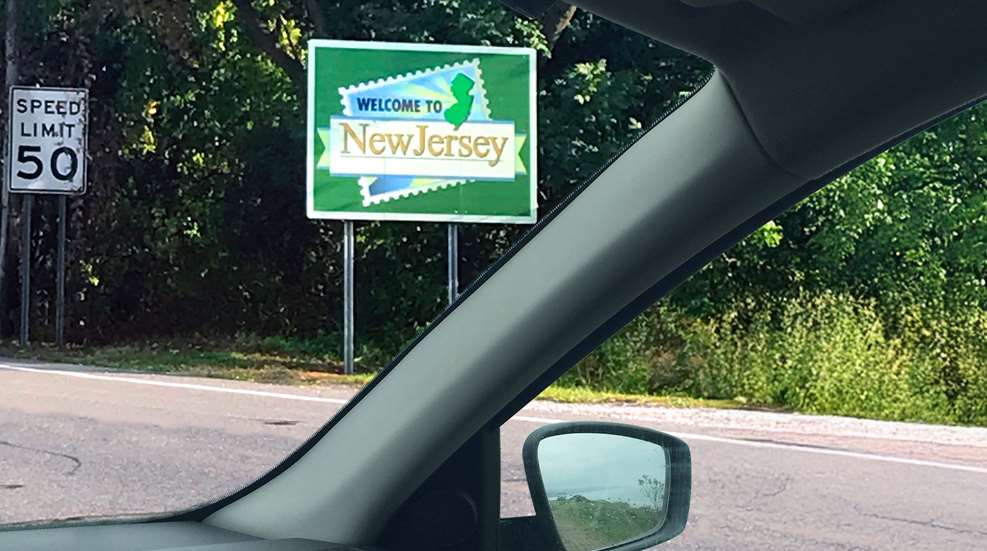 National Interstate Reciprocity Unfolds: The Dawn of a Timely NRA Policy