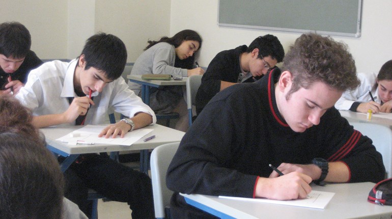 America’s Most Politically Incorrect Scholarship Contest | An Official Journal Of The NRA