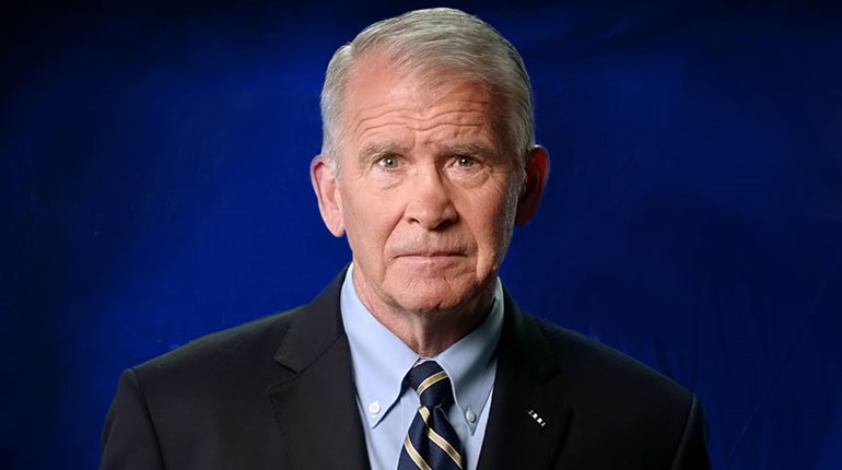 President’s Column | Facing Real Danger, Police Officers Are American Heroes | An Official Journal Of The NRA