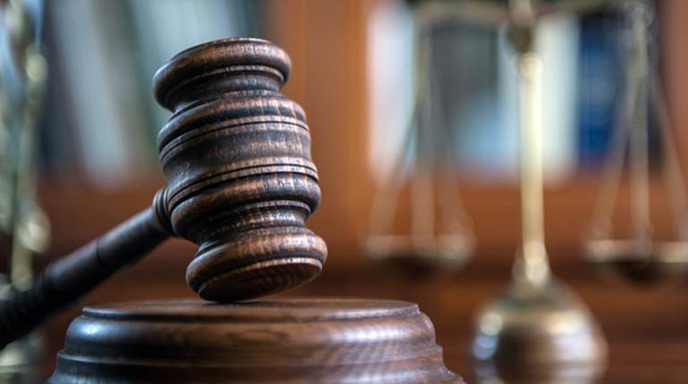 Entertainment Group’s Lawsuit Against Gun Manufacturers Dismissed with Prejudice | An Official Journal Of The NRA