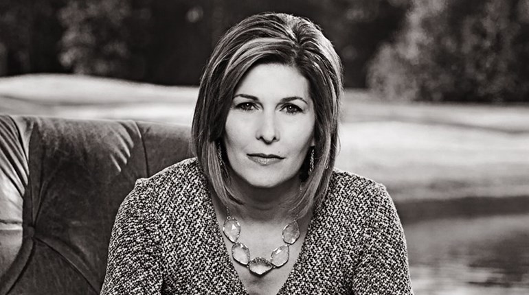 Fast and Furious Lawsuit Hearing Date Approaches | An Official Journal Of The NRA