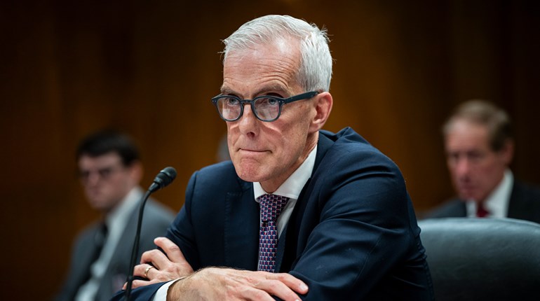 Biden-Harris VA Testifies It Will Defy Congress And Ignore The Law | An Official Journal Of The NRA