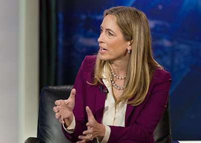 Mikie Sherrill