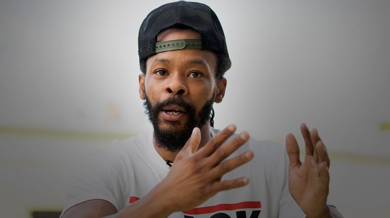 Maj Toure: The Real Story Behind The Temple University Attack | An Official Journal Of The NRA