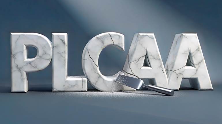 Cynical Strategies To Subvert The Protection Of Lawful Commerce In Arms Act | An Official Journal Of The NRA