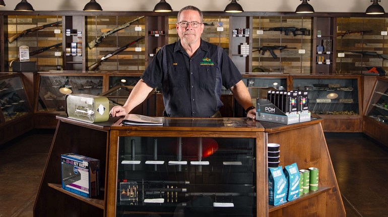 What This Supreme Court Second Amendment Decision Means For American What This Supreme Court Second Amendment Decision Means For American