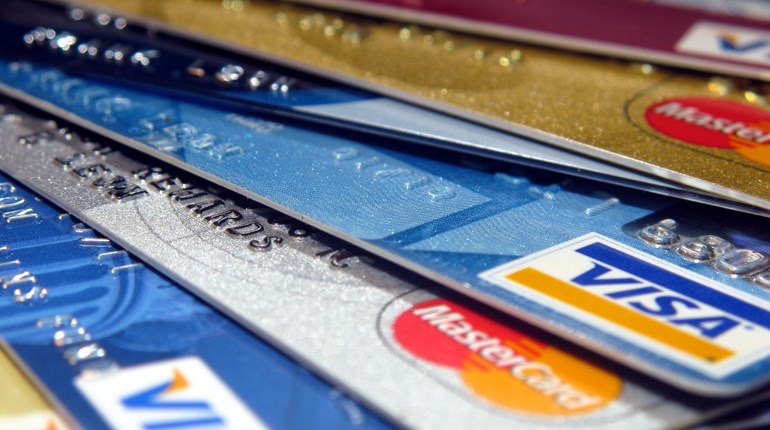 Watts Wants Credit Card Companies to Monitor Gun Parts Purchases? | An Official Journal Of The NRA