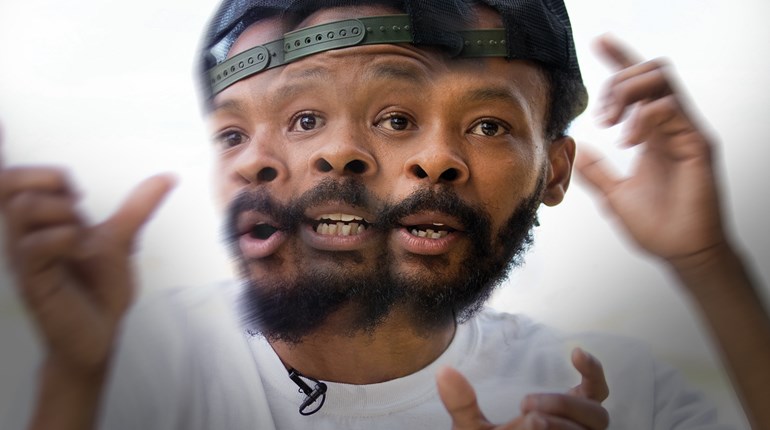 Why America Needs More Maj | An Official Journal Of The NRA